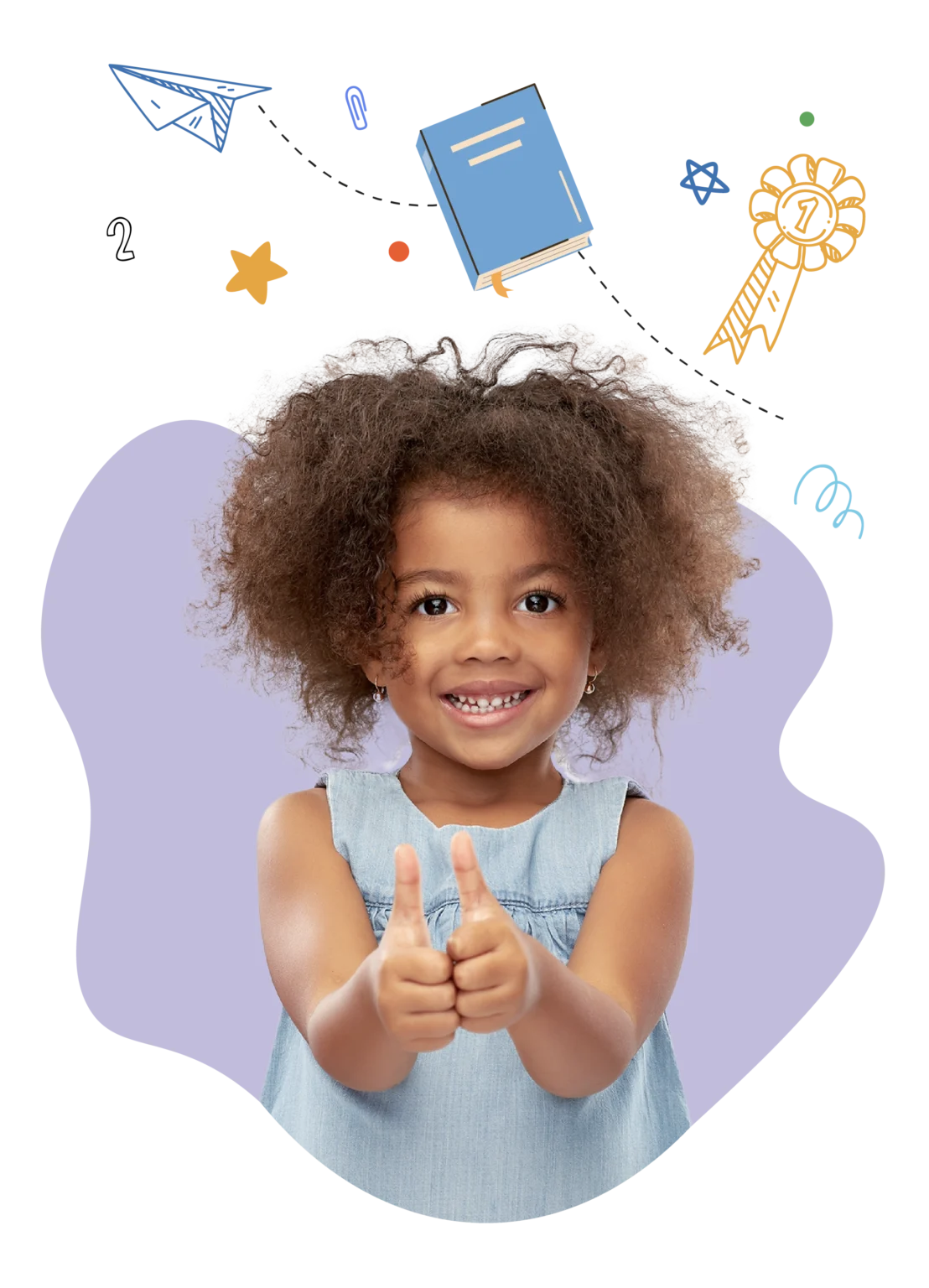Preschool about